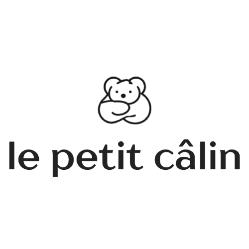 le petit calin